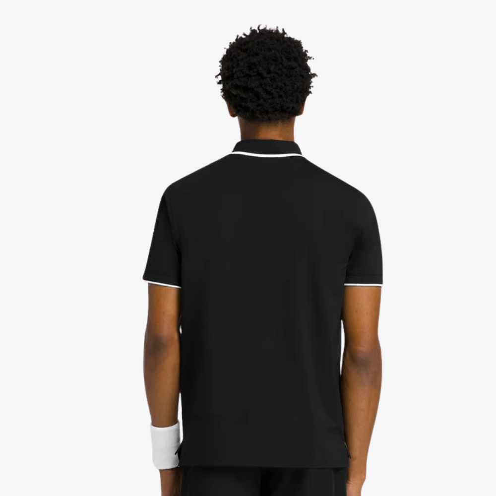 Selkirk AMPED Invikta Midweight view 1